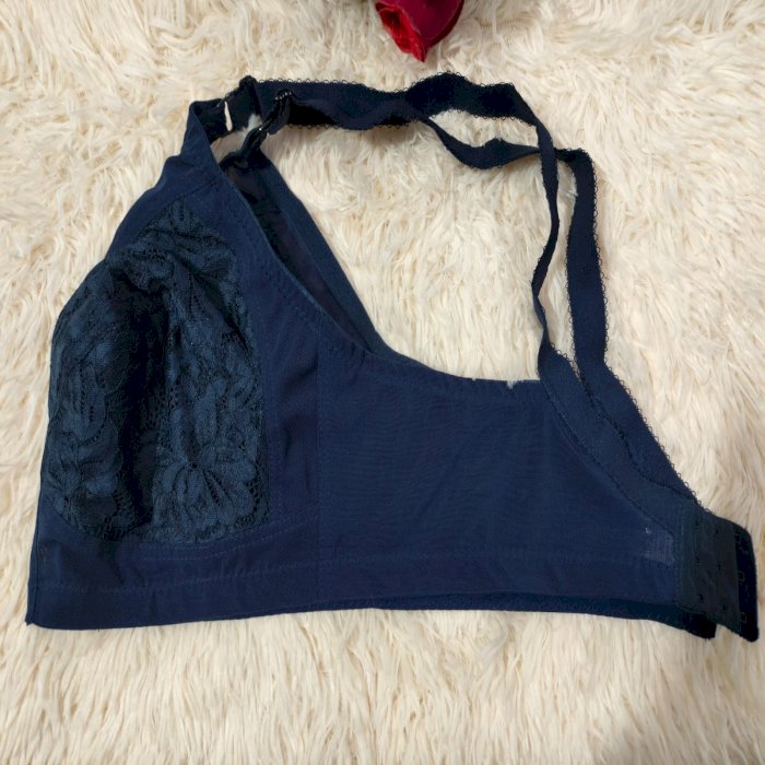 12694009Love-Brassiere44Navy Blue.webp